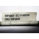 59P4807 IBM FRU 59P4808 (Самара)
