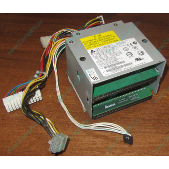 C41626-009 в Самаре, корзина C41626-009 AC-025 для корпуса Intel SR2400 (Самара)