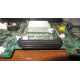 SCSI Intel Server Board SE7520JR2 C53661-602 T2000B01 (Самара)