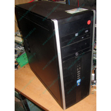 БУ компьютер HP Compaq Elite 8300 (Intel Core i3-3220 (2x3.3GHz HT) /4Gb /250Gb /ATX 320W) - Самара