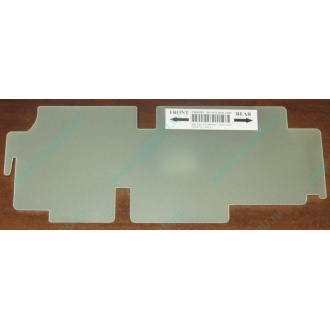 90P0923 90P0924 в Самаре, перегородка IBM 90P0923 FRU 90P0924 для сервера IBM X225 (Самара)