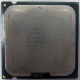 Процессор Intel Celeron D 347 (3.06GHz /512kb /533MHz) SL9XU s.775 (Самара)