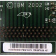 IBM FRU 59P5159 407 FRU59P5159 (Самара)