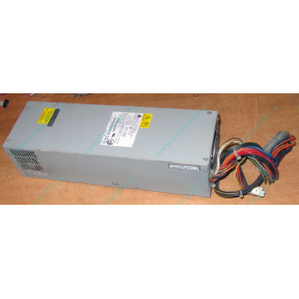 A77014-005 в Самаре, блок питания DPS-480BB A A77014-005 (Самара)