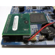Датчик открытия IBM 25P5079 FRU 25P5082 для IBM 02R4084 (Самара)