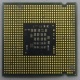 Процессор Intel Celeron 430 (1.8GHz /512kb /800MHz) SL9XN s.775 (Самара)