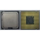 Процессор Intel Pentium-4 524 (3.06GHz /1Mb /533MHz /HT) SL9CA s.775 (Самара)
