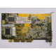 Видеоплата Asus V8170 64Mb nVidia GeForce4 MX440 AGP Asus V8170DDR (Самара)