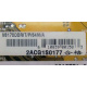 V8170DDR/T/P/64M/A (Самара)