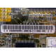 CS202A2551-00918-C1V392-A01 0 0 (Самара)