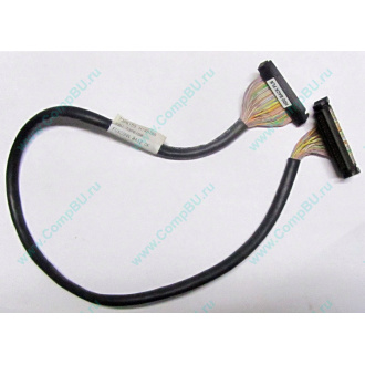 SCSI-кабель 68pin IBM 73P6159 FRU 73P6160 для IBM X225 (Самара)