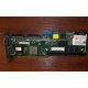 13N2197 в Самаре, SCSI-контроллер IBM 13N2197 Adaptec 3225S PCI-X ServeRaid U320 SCSI (Самара)