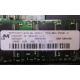 590-504109 128Mb DDR Cache Adaptec 3225S IBM 13N2197 (Самара)