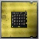 Процессор Intel Pentium-4 540J (3.2GHz /1Mb /800MHz /HT) SL7PW s.775 (Самара)
