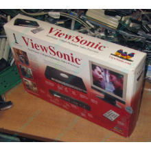 Видеопроцессор ViewSonic NextVision N5 VSVBX24401-1E (Самара)