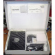 ViewSonic NextVision N5 VSVBX24401-1E коробка (Самара)