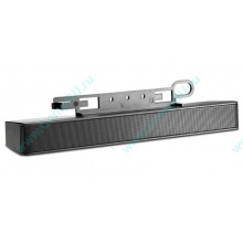Колонки HP NQ576AA для мониторов HP в Самаре, купить HP NQ576AA в Самаре, цена NQ576AA (Самара)