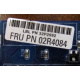 32P2992 FRU PN 02R4084 (Самара)