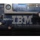Б/У материнская плата IBM 32P2992 FRU 02R4084 (Самара)