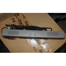 Динамики HP EE418AA для мониторов HP в Самаре, купить HP EE418AA в Самаре, цена EE418AA (Самара)