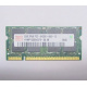 Модуль памяти 2Gb DDR2 200-pin Hynix HYMP125S64CP8-S6 800MHz PC2-6400S-666-12 (Самара)