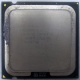 Процессор Intel Celeron D 356 (3.33GHz /512kb /533MHz) SL9KL s.775 (Самара)