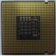 Процессор Intel Celeron D 356 (3.33GHz /512kb /533MHz) SL9KL s.775 (Самара)