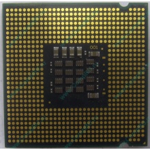 Процессор Intel Celeron D 356 (3.33GHz /512kb /533MHz) SL9KL s.775 (Самара)