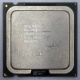 Процессор Intel Celeron D 345J (3.06GHz /256kb /533MHz) SL7TQ s.775 (Самара)