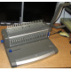 Брошюровщик Profi Office Bindstream M22 Plus (Самара)