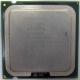Процессор Intel Celeron D 326 (2.53GHz /256kb /533MHz) SL8H5 s.775 (Самара)