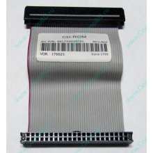 Шлейф 6017A0039701 для подключения CD/DVD привода к SR2400 (Самара)
