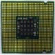 Процессор Intel Celeron D 326 (2.53GHz /256kb /533MHz) SL8H5 s.775 (Самара)