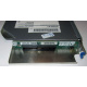 C74971-203 T0043601 в Самаре, плата AXX C74971-203 T0043601 для Intel SR2400 (Самара)