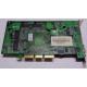 Sparkle SP7100M4 64Mb nVidia GeForce4 MX440 AGP (Самара)