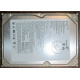 Жесткий диск 80Gb Seagate Barracuda 7200.7 ST380011A IDE (Самара)