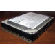 Жесткий диск 80 Gb Seagate Barracuda 7200.7 ST380011A IDE (Самара)