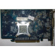 Видеокарта с дефектом 256Mb nVidia GeForce 6600GS PCI-E (Самара)