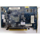 Albatron 9GP68GEQ-M00-10AS1 в Самаре, видеокарта GeForce 6800GE PCI-E Albatron 9GP68GEQ-M00-10AS1 256Mb nVidia GeForce 6800GE (Самара)
