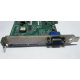 32Mb ATI Radeon 7200 AGP R6 SD32M 109-76800-11  (Самара)