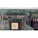 ATI Radeon 109-76800-11 RA6 76806 (Самара)