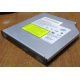 Slim DVD-CDRW LITE-ON SOSC-2483K (Самара)