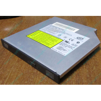 Slim DVD-CDRW LITE-ON SOSC-2483K (Самара)