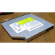 Slim DVD-CDRW LITEON SOSC-2483K (Самара)