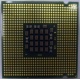 Процессор Intel Celeron D 331 (2.66GHz /256kb /533MHz) SL8H7 s.775 (Самара)