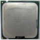Процессор Intel Pentium-4 630 (3.0GHz /2Mb /800MHz /HT) SL7Z9 s.775 (Самара)