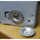 Внешняя шайба от корпуса Intel SR2300 A85304-005 A81074-016 (Самара)