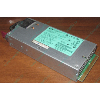 Блок питания 1200W HP 438202-001 441830-001 440785-001 HSTNS-PD11 DPS-1200FB A (Самара)