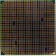Процессор AMD Opteron 275 OST275FAA6CB socket 940 (Самара)