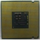 Процессор Intel Celeron D 346 (3.06GHz /256kb /533MHz) SL9BR s.775 (Самара)
